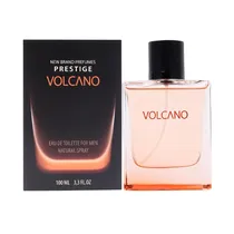  Perfume New...