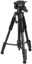 Tripé Gladiator Professional Pro TR 815 Encaixe 1/4 - 150CM