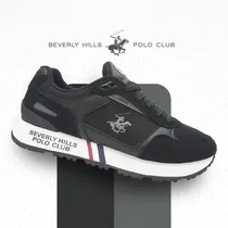  Tenis Polo ...