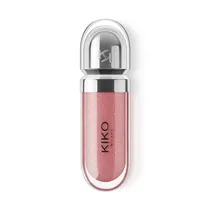  Lipgloss Ki...
