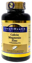  Qualihealth...