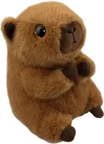 Pelúcia Mocha Beanie Babies TY - 41519