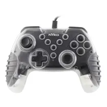  Controle Ny...