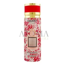 Spray Corpor...