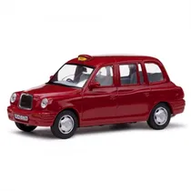  Car Vitesse...