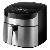  Air Fryer C...
