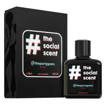  Perfume The...