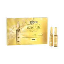  Sérum Isdin...