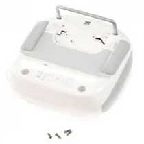  Dji Part P4...