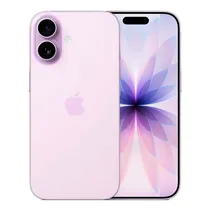 iPhone 17 256GB Americano Purple