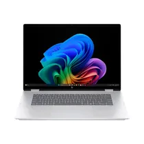 Notebook HP ...