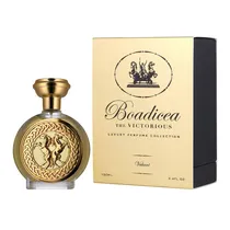 Boadicea Valiant 100ML Pure Parfum
