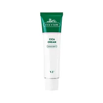 Creme Facial...
