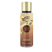  Body Mist F...