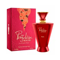  Perfume Per...