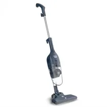 Aspirador de Polvo Britania BAS30 2EN1 1.5L/1500W/220V - Blue