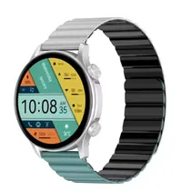  Smartwatch ...