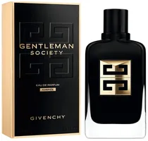  Perfume Giv...