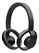 Auricular Wi...