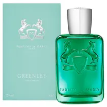 P.Parfums de Marly Greenley M 125ML Edp