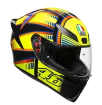  Capacete pa...