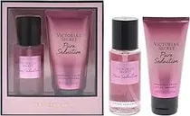 VS Set Lotio...