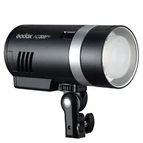  Flash Godox...