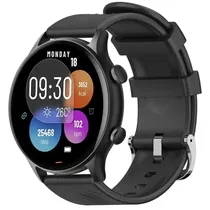 Relogio Smart G-Tide Watch R5 Lite - Black