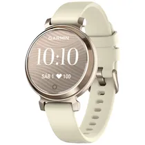  Smartwatch ...