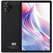 C Idea Tablet CM10500 Ultra LTE8/1TB 13+16MP 10" Black