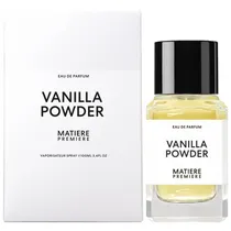 Perfume Mati...