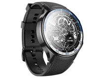 Y24 Reloj I...