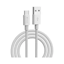  Devia Cable...