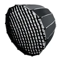 Softbox Tri...