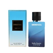 Stella Dustin Mendoza 30 ML Edp