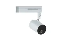 Projetor Epson EV-100 Lightscene 3LCD Laser