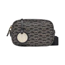  Cartera Emp...
