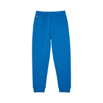  Pantalon Va...
