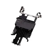  Dji Part Ma...