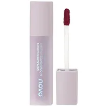  Novo Labial...