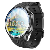 Y24 Reloj I...