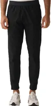  Calça Fila ...