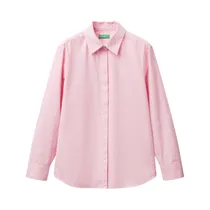  Camisa Bene...