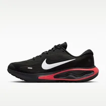 Tênis Nike J...