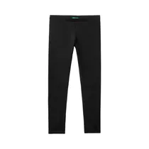  Legging Inf...