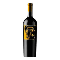 Vino Chile C...