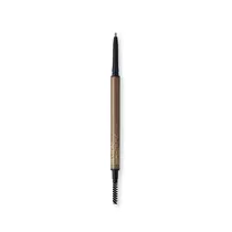  Revlon Colo...