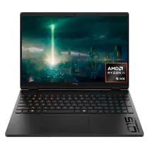 Notebook Gam...