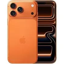 iPhone 17 Pr...