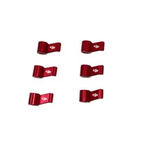 Dji Parts Ro...